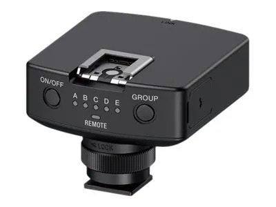 Sony FAWRR1.CE7
