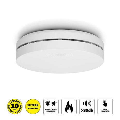 Alecto SA300