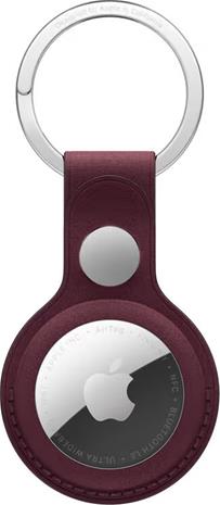 Apple MKG04ZM/A – kuva 2/2