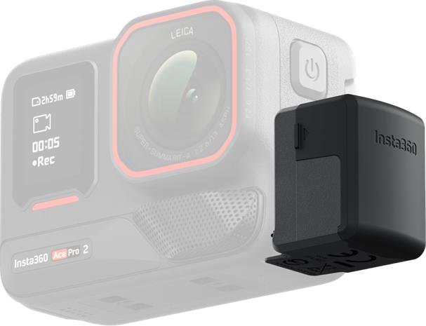 Insta360 Quick Reader CINSAAXC_1