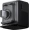 Insta360 Quick Reader CINSAAXC_1 – kuva 4