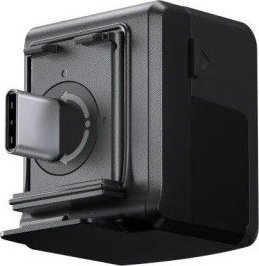 Insta360 Quick Reader CINSAAXC_1