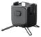 Insta360 CINSBBTC_1 – kuva 2