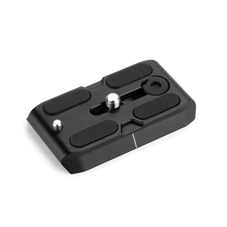 Benro QR2PRO BEN270184