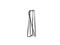 Lastolite Medium Skylite Frame LL LR812 – kuva 2
