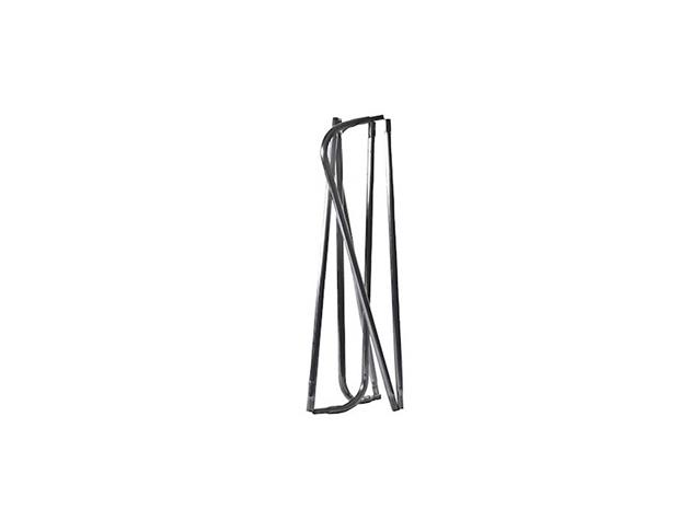 Lastolite Medium Skylite Frame LL LR812