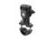 Insta360 Motorcycle U-Bolt Mount CINSAAVZ – kuva 3