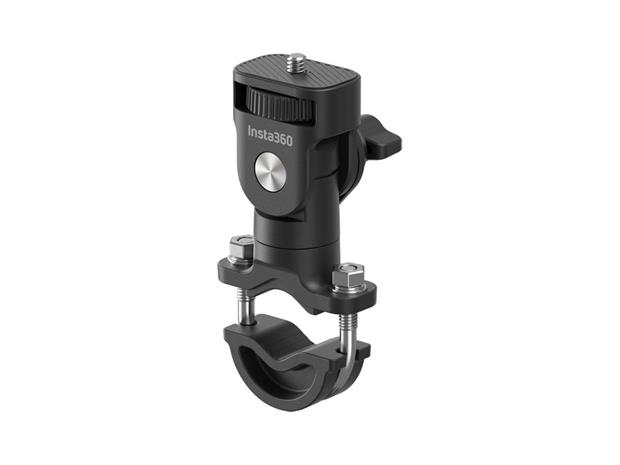 Insta360 Motorcycle U-Bolt Mount CINSAAVZ