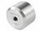 SmallRig AAW2284 – kuva 2