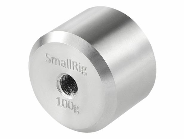 SmallRig AAW2284