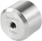 SmallRig AAW2284 – kuva 3