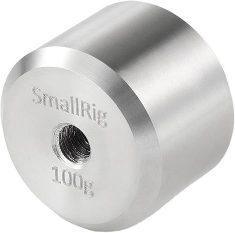 SmallRig AAW2284