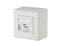 METZ CONNECT 130B20D10002KE – kuva 2