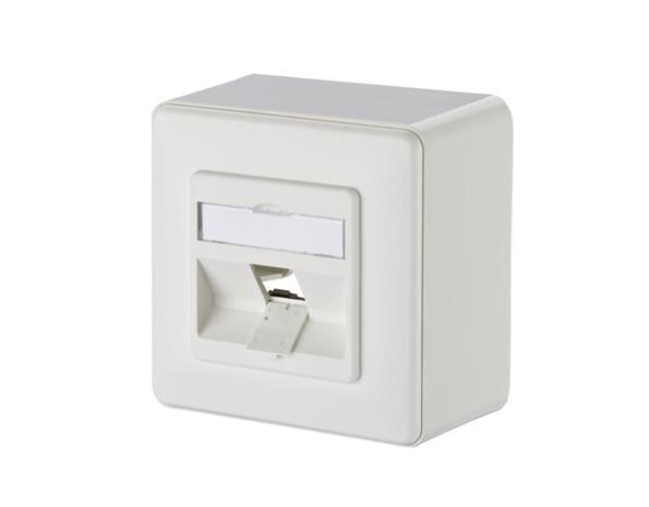 METZ CONNECT 130B20D10002KE