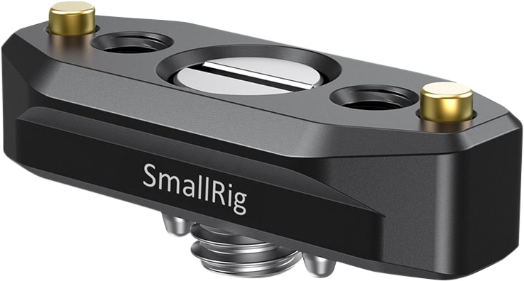 SmallRig BUN2521B
