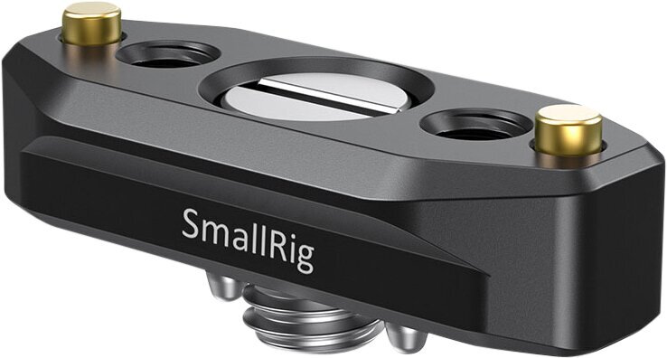 SmallRig BUN2521B