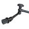 Falcon Eyes MSW-2A450 – kuva 2