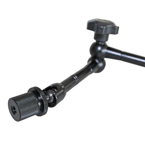 Falcon Eyes MSW-2A450