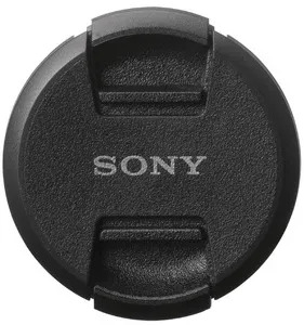 Sony ALCF67S.SYH