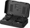 Insta360 Portable Charging Case CINSCAVE – kuva 2