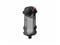 Insta360 CINSBBML – kuva 2