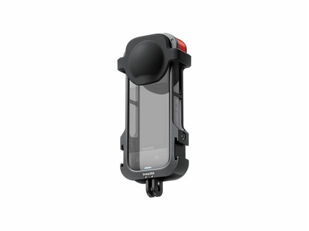Insta360 CINSBBML
