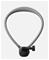 Insta360 CINSCAVH – kuva 3