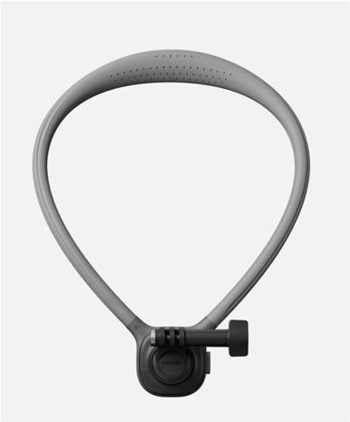 Insta360 CINSCAVH