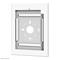 Neomounts WL15-660WH1 – kuva 2