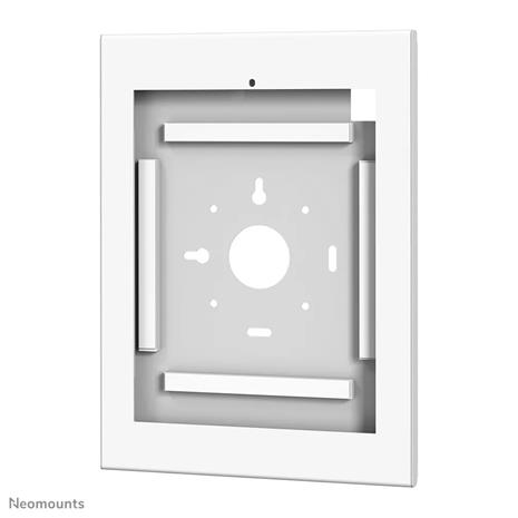 Neomounts WL15-660WH1