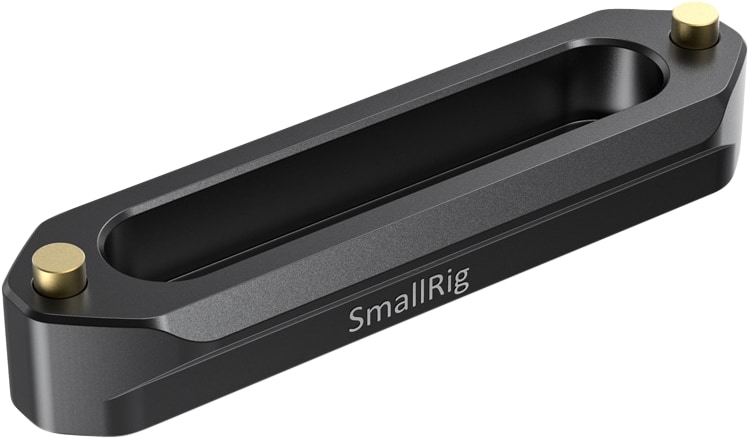 SmallRig 1195B