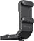 Insta360 Cold Shoe CINSAAXM – kuva 2