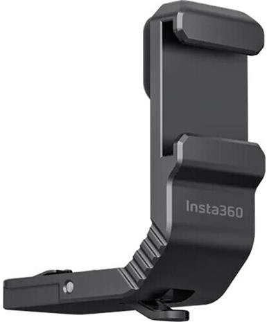 Insta360 Cold Shoe CINSAAXM