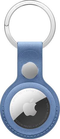 Apple MKG14ZM/A