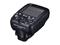 Canon ST-E3-RT 6651C001 – kuva 2
