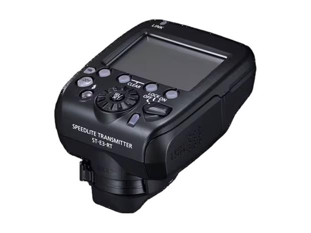 Canon ST-E3-RT 6651C001