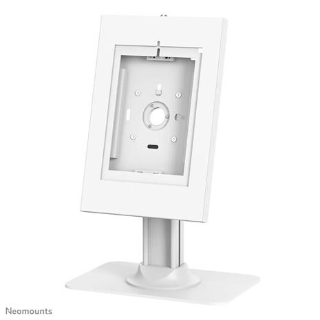 Neomounts DS15-650WH1