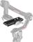 SmallRig 3158B – kuva 2