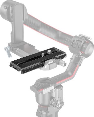 SmallRig 3158B – kuva 2/2