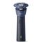 Philips S2885/00 – kuva 2