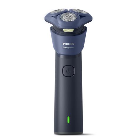 Philips S2885/00