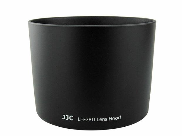 JJC LH-78II