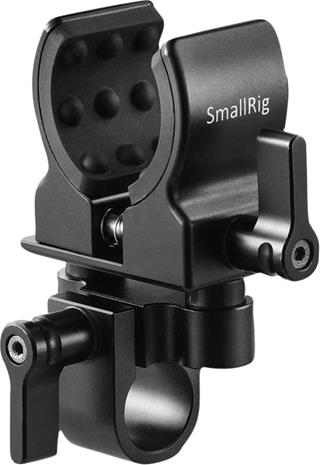 SmallRig 1993B