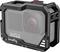 SmallRig 3084C – kuva 2