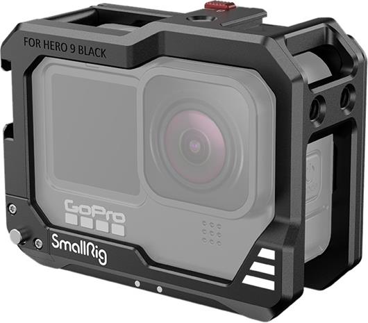 SmallRig 3084C