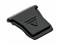 JJC HC-ERSC2 BLACK – kuva 2