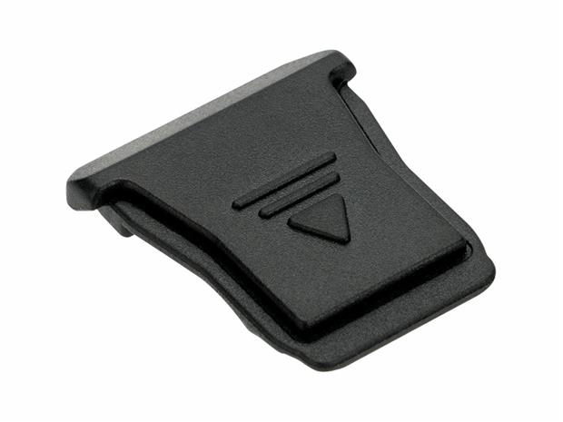 JJC HC-ERSC2 BLACK – kuva 2/2