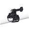 Insta360 CINSCBEF – kuva 2