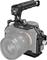 SmallRig 3668B – kuva 2