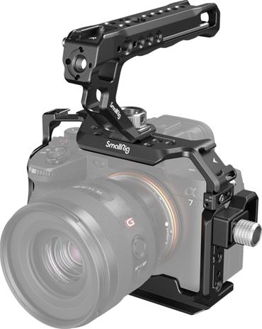 SmallRig 3668B